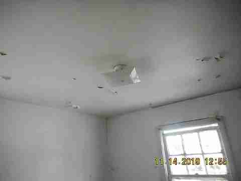 13940 Heyden (43)_m.jpg